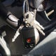 1FMDU35P7VZA64760 1997 Ford Explorer Eddie Bauer/Limited/Xlt auction photo thumbnail 11