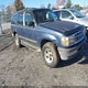 1FMDU35P7VZA64760 1997 Ford Explorer Eddie Bauer/Limited/Xlt auction photo thumbnail 1