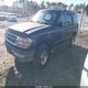 1FMDU35P7VZA64760 1997 Ford Explorer Eddie Bauer/Limited/Xlt auction photo thumbnail 2