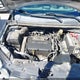 1G1JC5SHXF4113623 2015 Chevrolet Sonic Lt Auto auction photo thumbnail 10