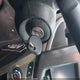 1G1JC5SHXF4113623 2015 Chevrolet Sonic Lt Auto auction photo thumbnail 11