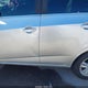 1G1JC5SHXF4113623 2015 Chevrolet Sonic Lt Auto auction photo thumbnail 13