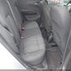 1G1JC5SHXF4113623 2015 Chevrolet Sonic Lt Auto auction photo thumbnail 8
