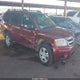 4A4MM21S57E079043 2007 Mitsubishi Endeavor Ls auction photo thumbnail 1