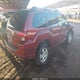 4A4MM21S57E079043 2007 Mitsubishi Endeavor Ls auction photo thumbnail 4