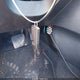 JM1BL1S64A1167741 2010 Mazda Mazda3 S Sport auction photo thumbnail 11