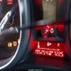 JM1BL1S64A1167741 2010 Mazda Mazda3 S Sport auction photo thumbnail 12