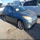 JM1BL1S64A1167741 2010 Mazda Mazda3 S Sport auction photo thumbnail 1
