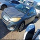 JM1BL1S64A1167741 2010 Mazda Mazda3 S Sport auction photo thumbnail 2
