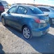 JM1BL1S64A1167741 2010 Mazda Mazda3 S Sport auction photo thumbnail 3