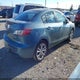 JM1BL1S64A1167741 2010 Mazda Mazda3 S Sport auction photo thumbnail 4