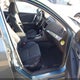JM1BL1S64A1167741 2010 Mazda Mazda3 S Sport auction photo thumbnail 5