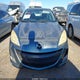 JM1BL1S64A1167741 2010 Mazda Mazda3 S Sport auction photo thumbnail 6