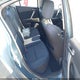 JM1BL1S64A1167741 2010 Mazda Mazda3 S Sport auction photo thumbnail 8