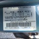 JM1BL1S64A1167741 2010 Mazda Mazda3 S Sport auction photo thumbnail 9