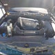 KNDJJ741695022274 2009 Kia Borrego Ex V6 auction photo thumbnail 10