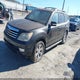 KNDJJ741695022274 2009 Kia Borrego Ex V6 auction photo thumbnail 2