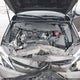 4T1B11HK4JU626111 2018 Toyota Camry Le auction photo thumbnail 10