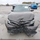 4T1B11HK4JU626111 2018 Toyota Camry Le auction photo thumbnail 12