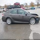 4T1B11HK4JU626111 2018 Toyota Camry Le auction photo thumbnail 13
