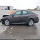 4T1B11HK4JU626111 2018 Toyota Camry Le auction photo thumbnail 14