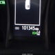 4T1B11HK4JU626111 2018 Toyota Camry Le auction photo thumbnail 15