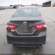 4T1B11HK4JU626111 2018 Toyota Camry Le auction photo thumbnail 16