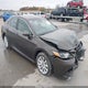 4T1B11HK4JU626111 2018 Toyota Camry Le auction photo thumbnail 1