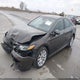 4T1B11HK4JU626111 2018 Toyota Camry Le auction photo thumbnail 2