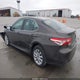 4T1B11HK4JU626111 2018 Toyota Camry Le auction photo thumbnail 3