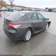 4T1B11HK4JU626111 2018 Toyota Camry Le auction photo thumbnail 4