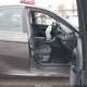 4T1B11HK4JU626111 2018 Toyota Camry Le auction photo thumbnail 5