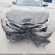 4T1B11HK4JU626111 2018 Toyota Camry Le auction photo thumbnail 6