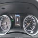 4T1B11HK4JU626111 2018 Toyota Camry Le auction photo thumbnail 7