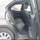 4T1B11HK4JU626111 2018 Toyota Camry Le auction photo thumbnail 8