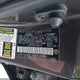 4T1B11HK4JU626111 2018 Toyota Camry Le auction photo thumbnail 9