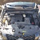 5N1DR2BN1LC622343 2020 Nissan Pathfinder Sv 2Wd auction photo thumbnail 10