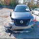 5N1DR2BN1LC622343 2020 Nissan Pathfinder Sv 2Wd auction photo thumbnail 12