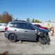 5N1DR2BN1LC622343 2020 Nissan Pathfinder Sv 2Wd auction photo thumbnail 13