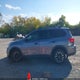 5N1DR2BN1LC622343 2020 Nissan Pathfinder Sv 2Wd auction photo thumbnail 14