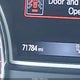 5N1DR2BN1LC622343 2020 Nissan Pathfinder Sv 2Wd auction photo thumbnail 15