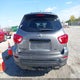 5N1DR2BN1LC622343 2020 Nissan Pathfinder Sv 2Wd auction photo thumbnail 16