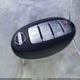 5N1DR2BN1LC622343 2020 Nissan Pathfinder Sv 2Wd auction photo thumbnail 11