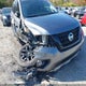 5N1DR2BN1LC622343 2020 Nissan Pathfinder Sv 2Wd auction photo thumbnail 17