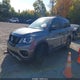 5N1DR2BN1LC622343 2020 Nissan Pathfinder Sv 2Wd auction photo thumbnail 2