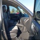 5N1DR2BN1LC622343 2020 Nissan Pathfinder Sv 2Wd auction photo thumbnail 5