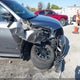 5N1DR2BN1LC622343 2020 Nissan Pathfinder Sv 2Wd auction photo thumbnail 6