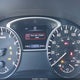 5N1DR2BN1LC622343 2020 Nissan Pathfinder Sv 2Wd auction photo thumbnail 7