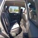 5N1DR2BN1LC622343 2020 Nissan Pathfinder Sv 2Wd auction photo thumbnail 8