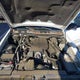 2FAFP73W55X114430 2005 Ford Crown Victoria Standard auction photo thumbnail 10
